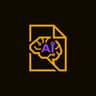 CV Builder AI logo